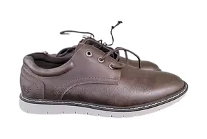 Chaps Men's Flexx Shoe