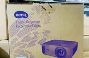 Benq Projector