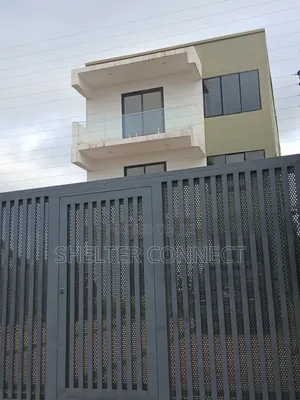 2bdrm Apartment in Oyarifa for rent