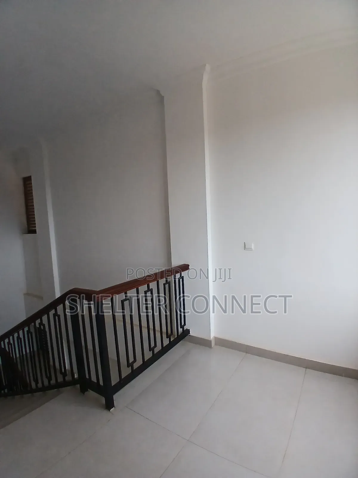 2bdrm Apartment in Oyarifa for rent