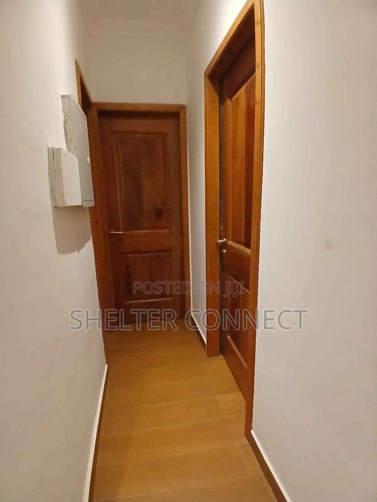 2bdrm Apartment in Oyarifa for rent