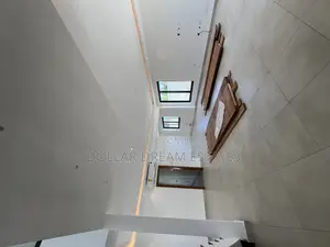 4bdrm House in Ashomang Estate for rent