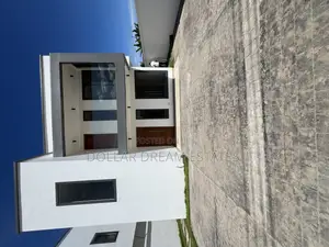 4bdrm House in Ashomang Estate for rent