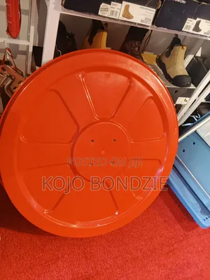 Convex Mirror (100cm)