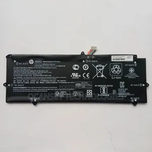 Original Hp Se04xl Battery for Hp Pro X2 612 G2 Series