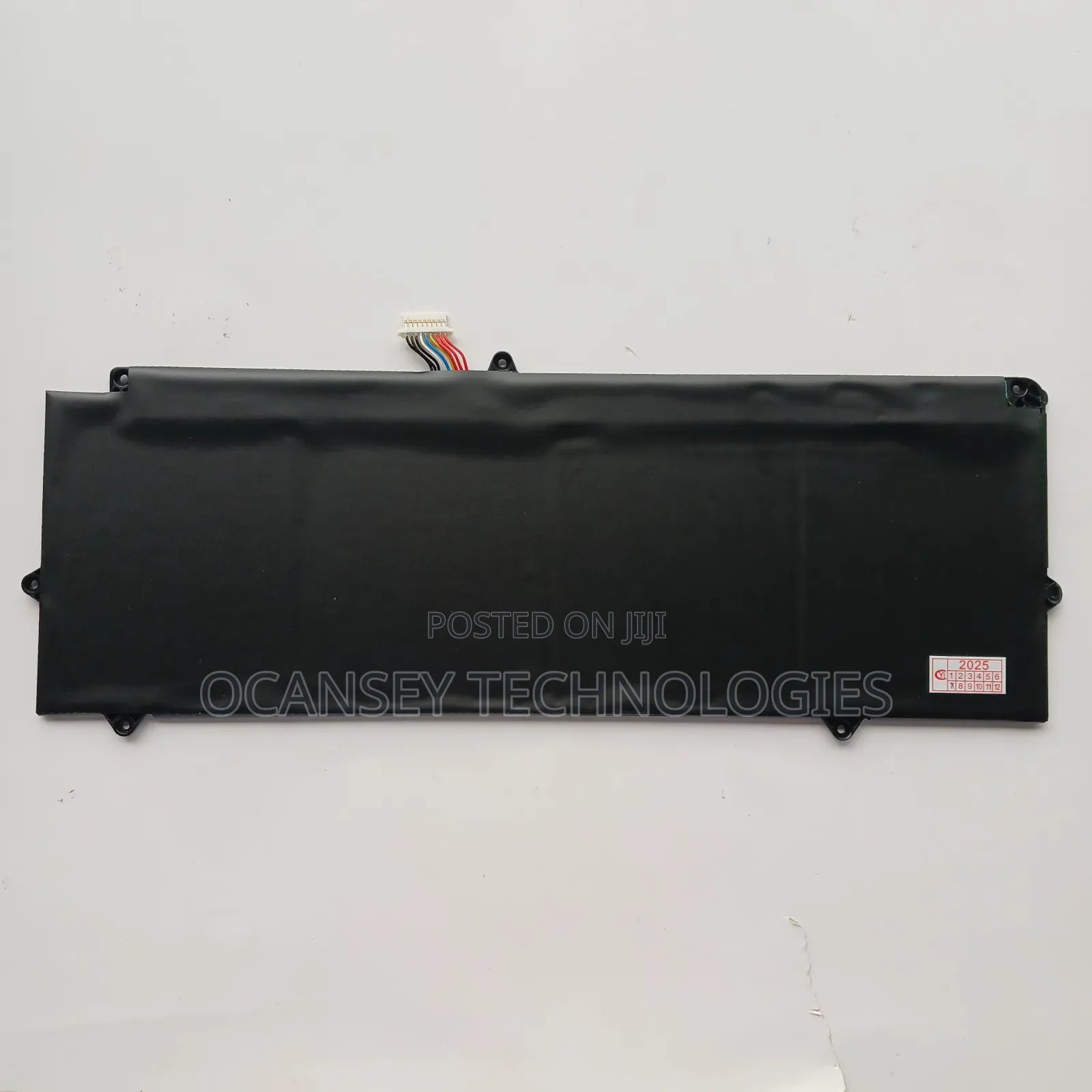 Original Hp Se04xl Battery for Hp Pro X2 612 G2 Series