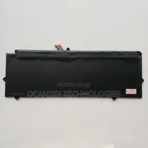 Original Hp Se04xl Battery for Hp Pro X2 612 G2 Series