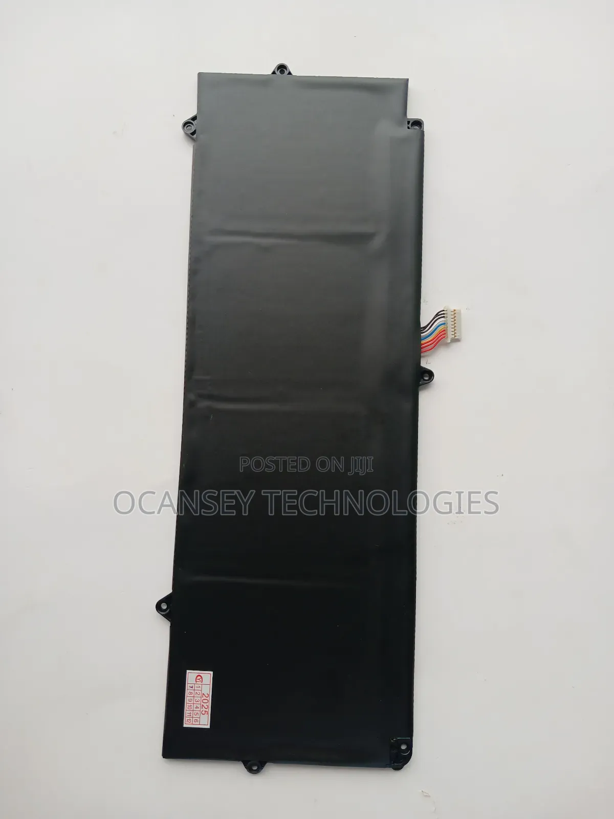 Original Hp Se04xl Battery for Hp Pro X2 612 G2 Series