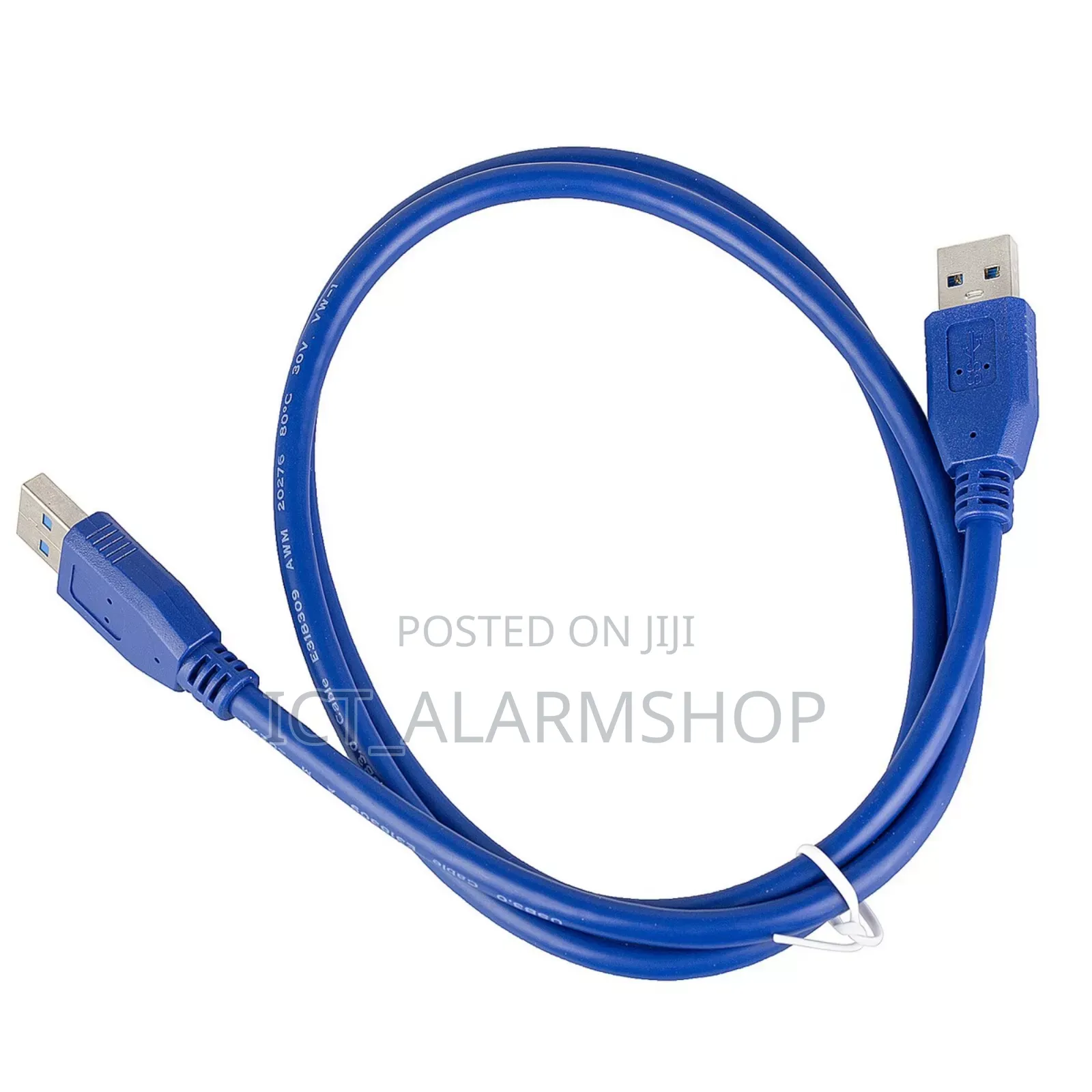 Video Capture Converter 3.0usb Card