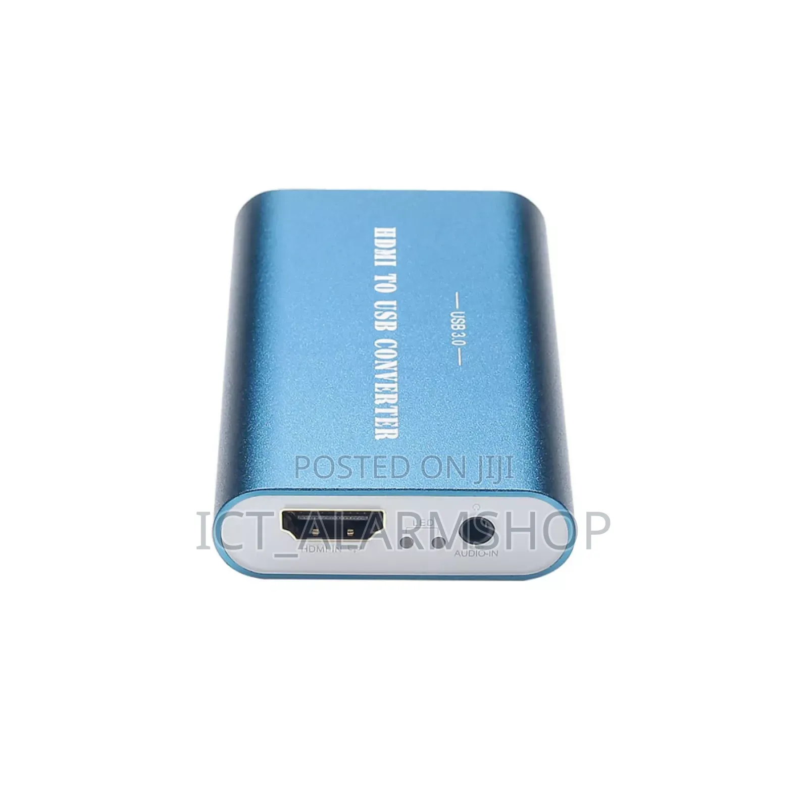 Video Capture Converter 3.0usb Card