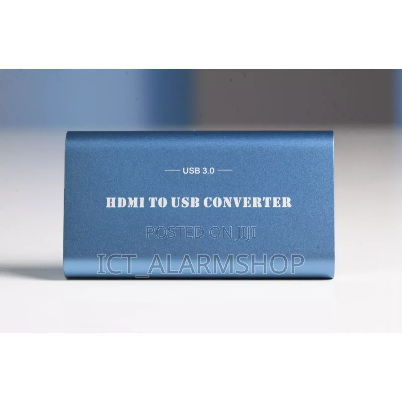 Video Capture Converter 3.0usb Card