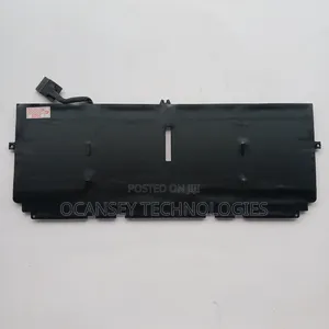 Original Dell 722kk Battery for Dell XPS 13 9300 XPS 13 9310