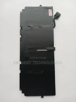 Original Dell 722kk Battery for Dell XPS 13 9300 XPS 13 9310