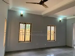 1bdrm Apartment in Hospital, Adenta for rent