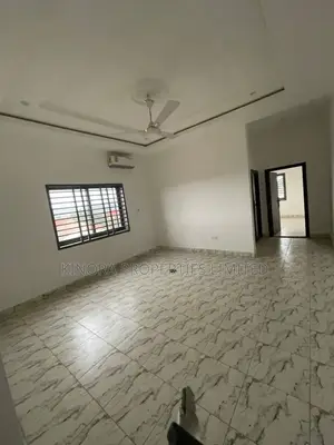 1bdrm Apartment in Hospital, Adenta for rent