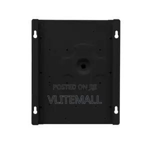 Vlitemall 10kva Single Phase Avr
