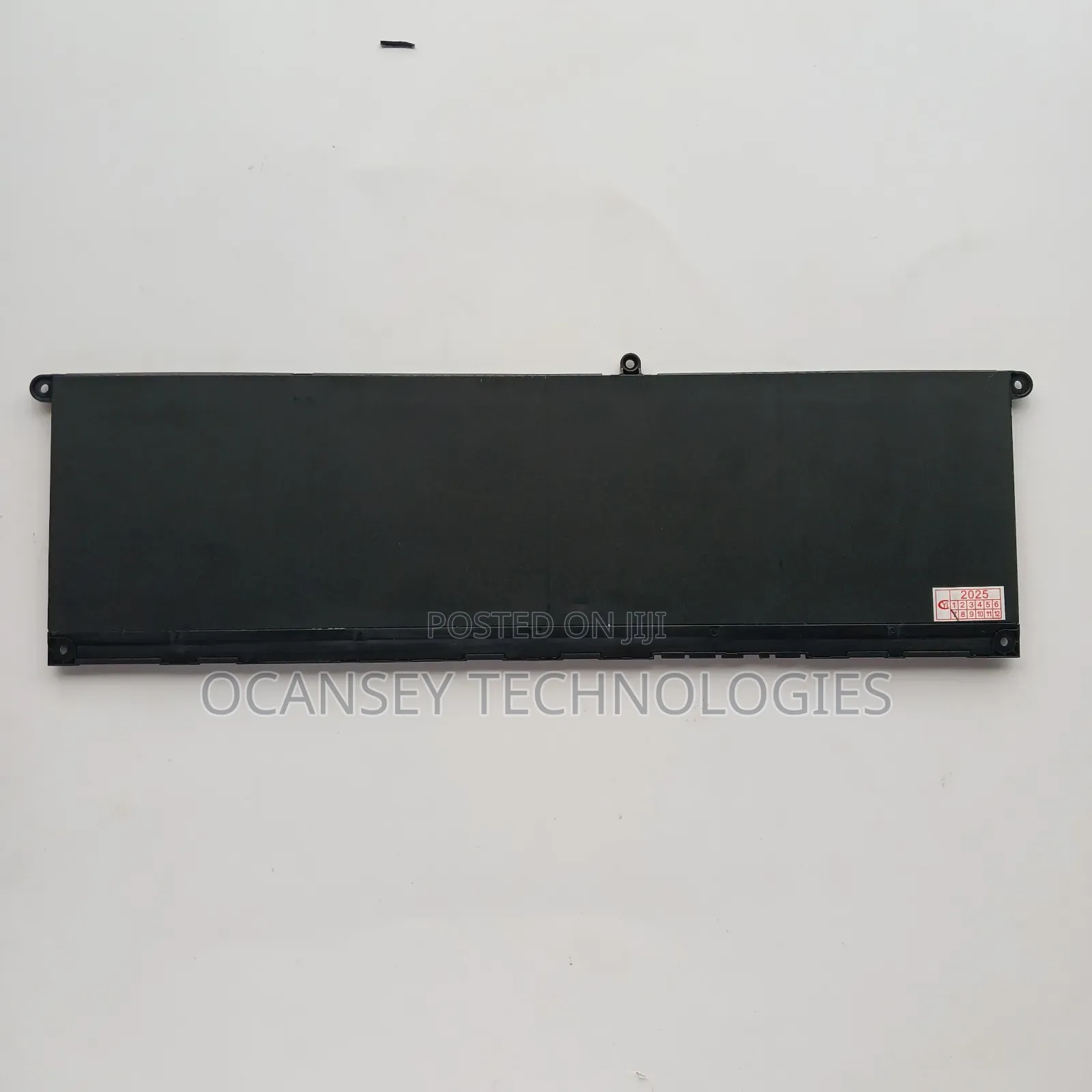 CLAVIER QWERTY PORTUGAIS TOSHIBA A300 MP-06866P0-9308 AEBL5T00150-PT Noir laqué EUR 12,00 - FR