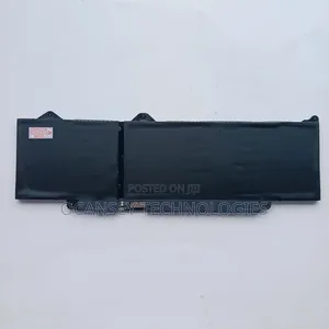 Original Dell Dr02p /R73tc Battery for Latitude 5440 5450 5540 5550