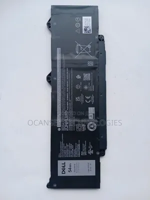 Original Dell Dr02p /R73tc Battery for Latitude 5440 5450 5540 5550