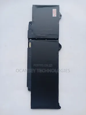 Original Dell Dr02p /R73tc Battery for Latitude 5440 5450 5540 5550