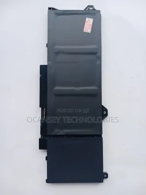 Original Dell Grt01 Battery for Precision 3470 3561 Alienware M17 R5