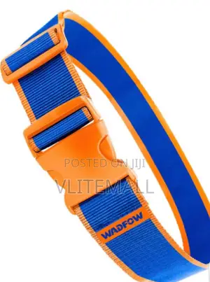 Wadfow Tools Belt - Wtg1100
