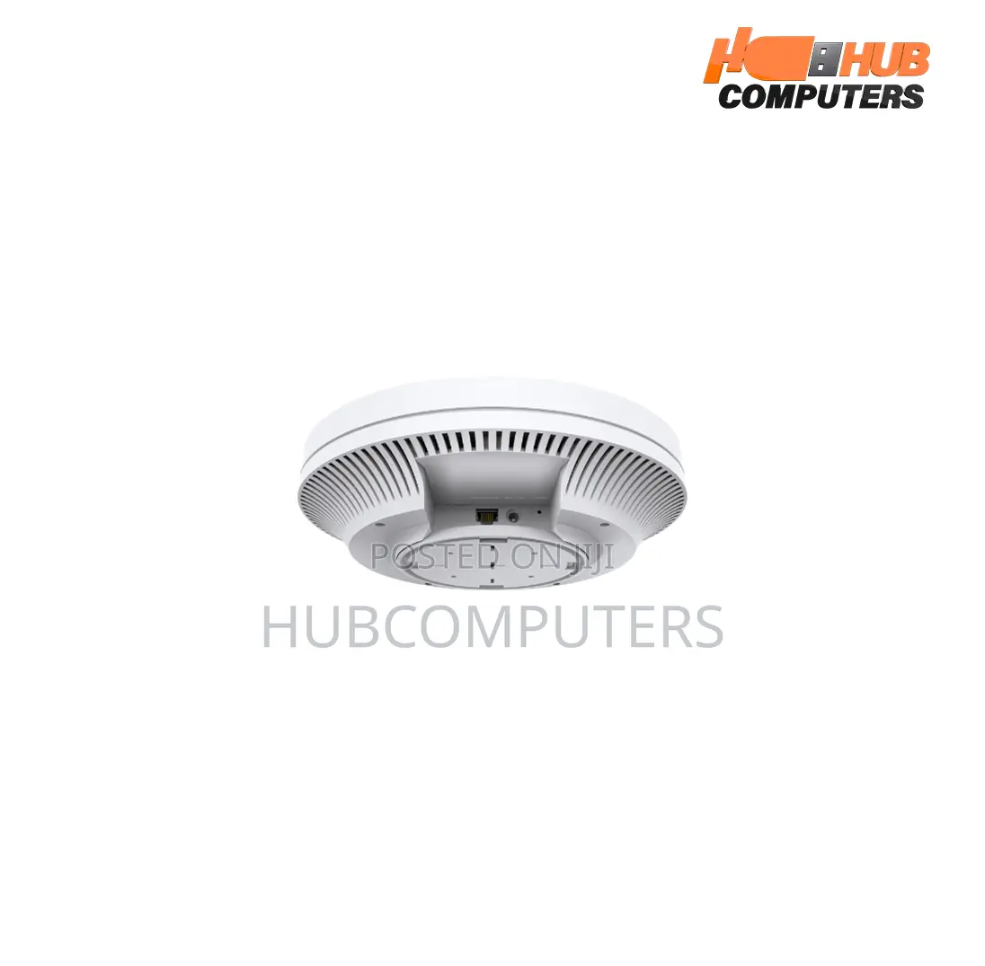 Tp-Link Eap610 Access Point Eap610 Indoor