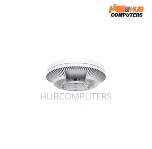 Tp-Link Eap610 Access Point Eap610 Indoor
