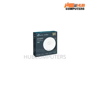 Tp-Link Eap610 Access Point Eap610 Indoor