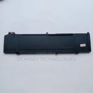 Original Dell XRGXX Battery for Dell G7 7590 7790 G5 5590
