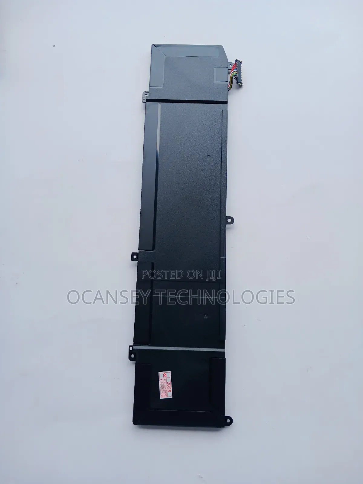 Original Dell XRGXX Battery for Dell G7 7590 7790 G5 5590