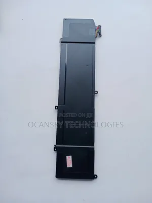 Original Dell XRGXX Battery for Dell G7 7590 7790 G5 5590