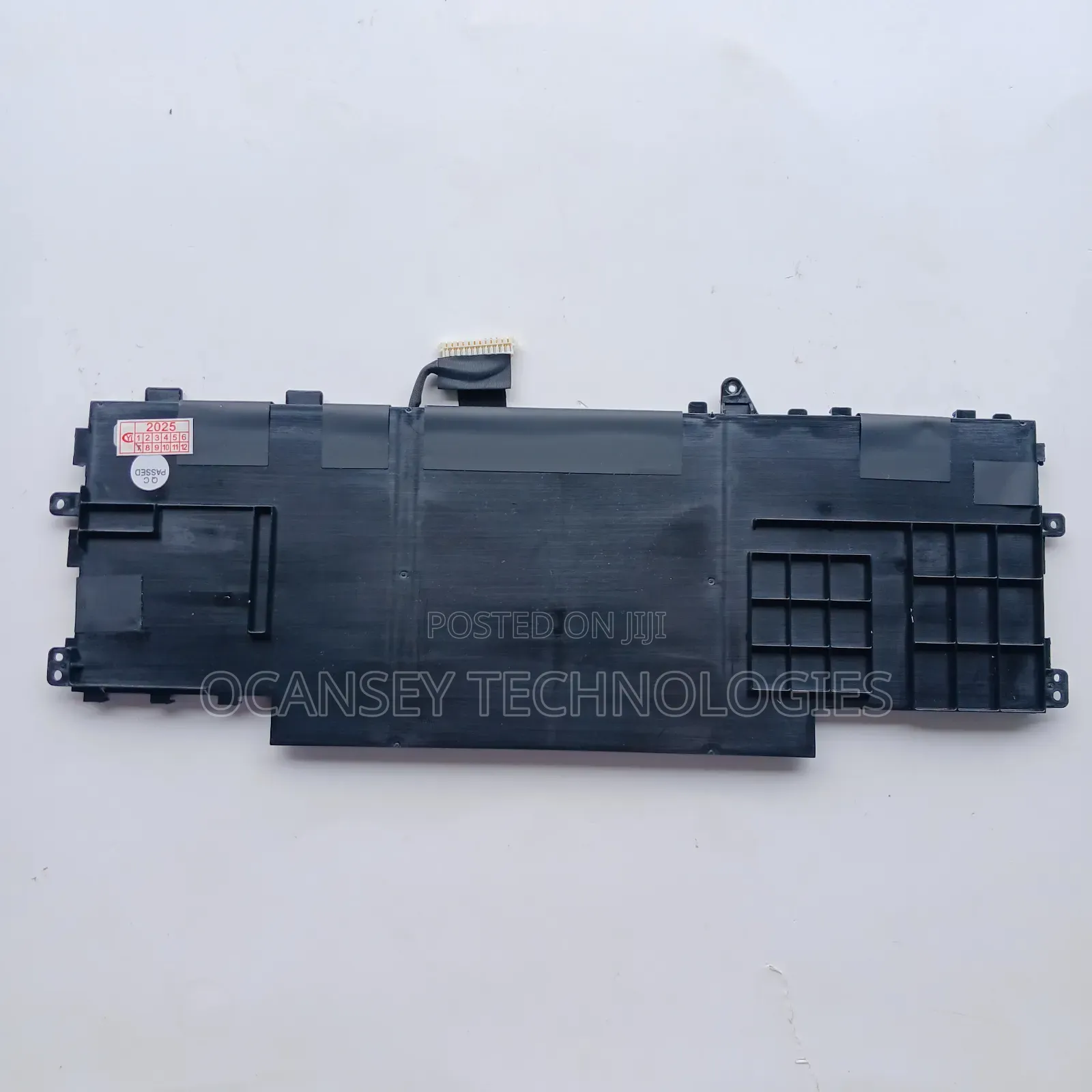 Original Dell Ghjc5 Battery For Latitude 9420 9430 / 9420 2-in-1