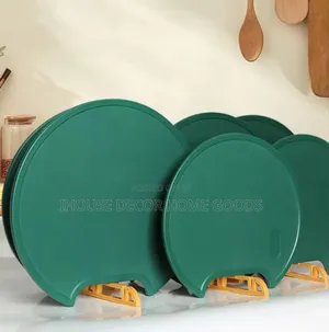 Chopping Board