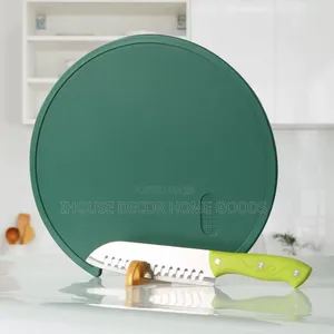 Chopping Board