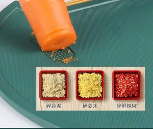 Chopping Board