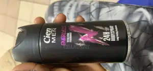 Cien Men Body Spray