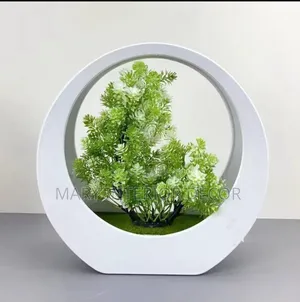 Window Blinds