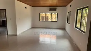 6bdrm Mansion in George Properties, Accra Metropolitan for rent