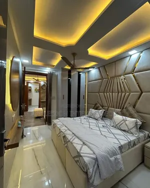 Quality Interior Design and Hall Decorations