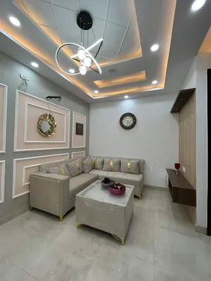 Quality Interior Design and Hall Decorations