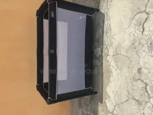 Beds for Babies / Toddler