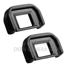 Camera Eyecup