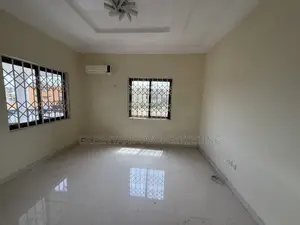 5bdrm House in American House, East Legon for rent