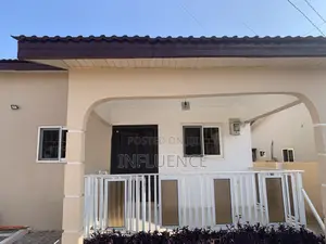 3bdrm House in American House Area, East Legon for sale