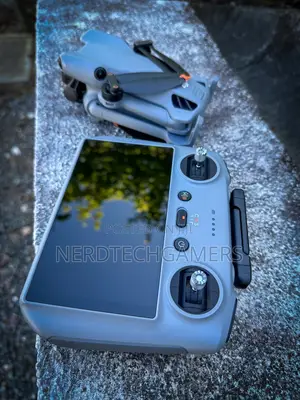 Dj Mini 5 Pro