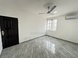 2bdrm Apartment in Nanakrom, Ashaley Botwe for rent