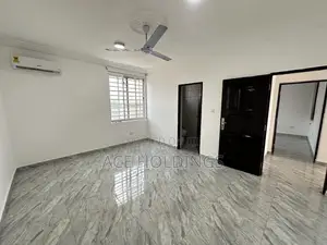 2bdrm Apartment in Nanakrom, Ashaley Botwe for rent