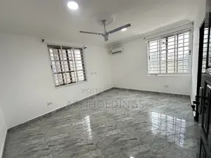 2bdrm Apartment in Nanakrom, Ashaley Botwe for rent