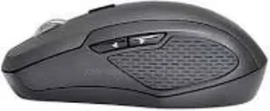Wireless Mouse